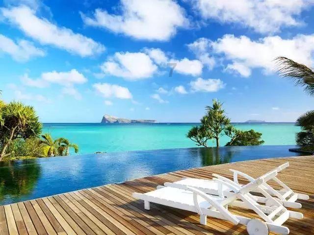秋季浪漫约会