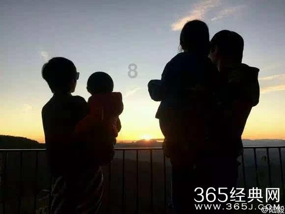 逃离冰淇淋岛屿