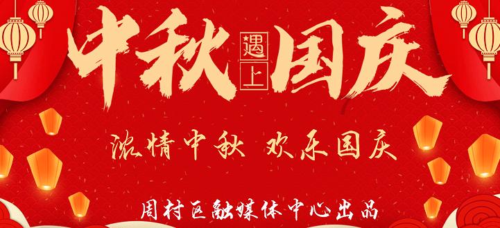 小小的身体，大大的能量：从几乎瘫痪到能做飞人俯卧撑