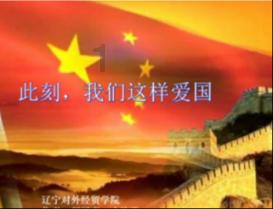 帝国时代2