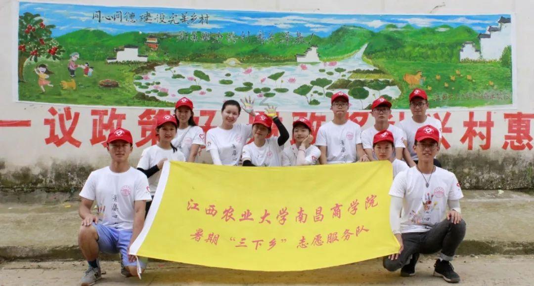 三亚海域发现剧毒僧帽水母? 官方:系蓝瓶僧帽水母 毒性较小