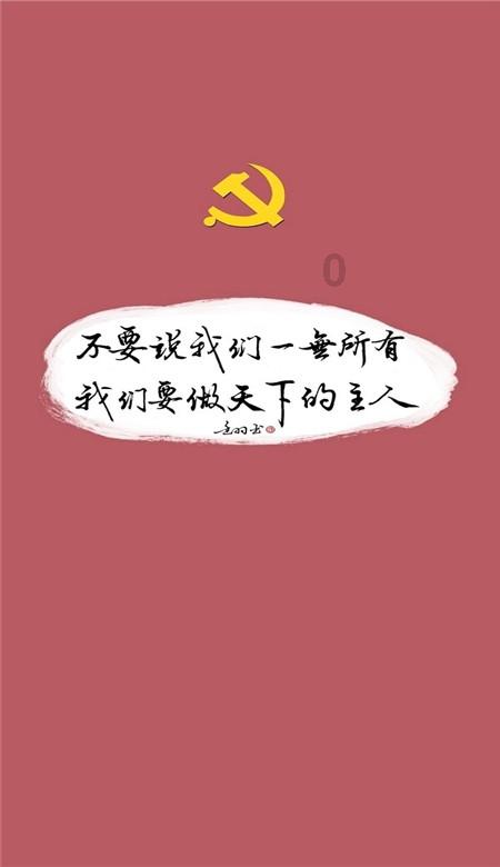 8k多就能拿下iphone15，这两款国产旗舰值得一看