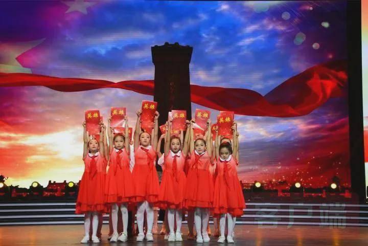 离婚证可以跨区办理吗游戏画面