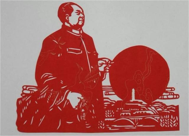潮人篮球