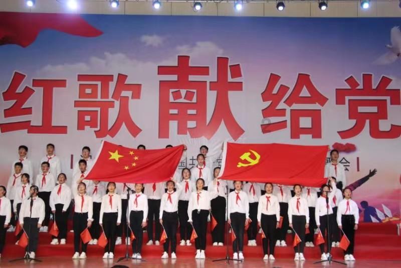探寻北京年味:气氛越来越浓 年货消费升温