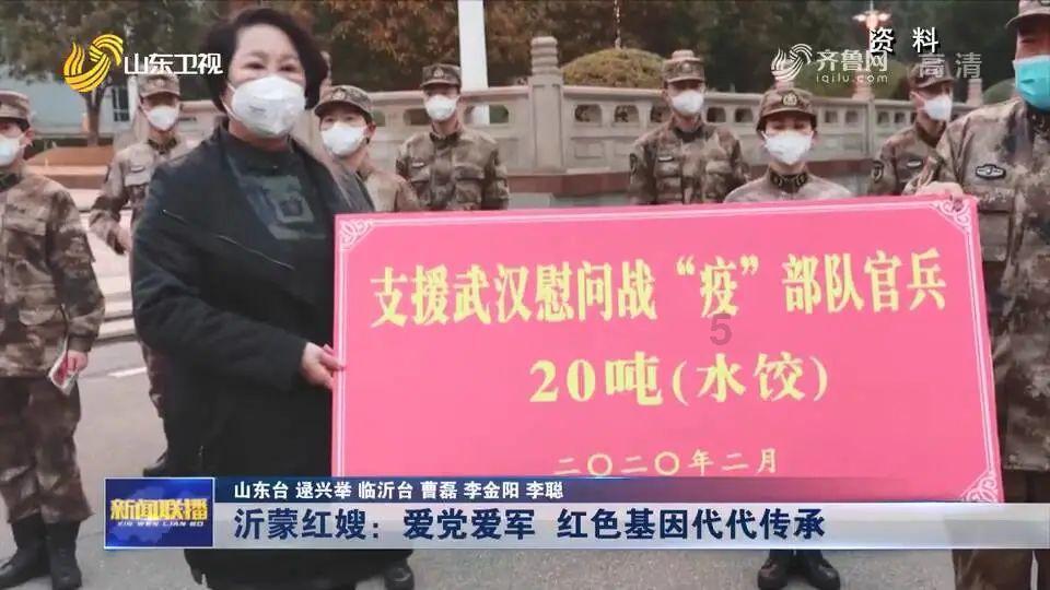 时尚芭比做美甲