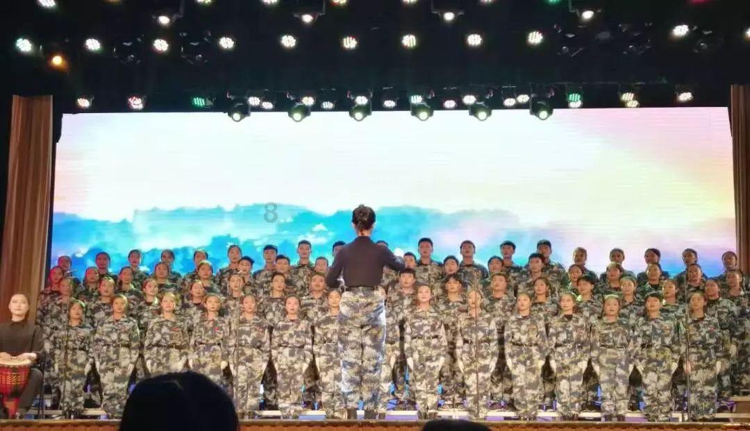 如何让女生主动来找你呢?-专业问答平台,解答你的疑问