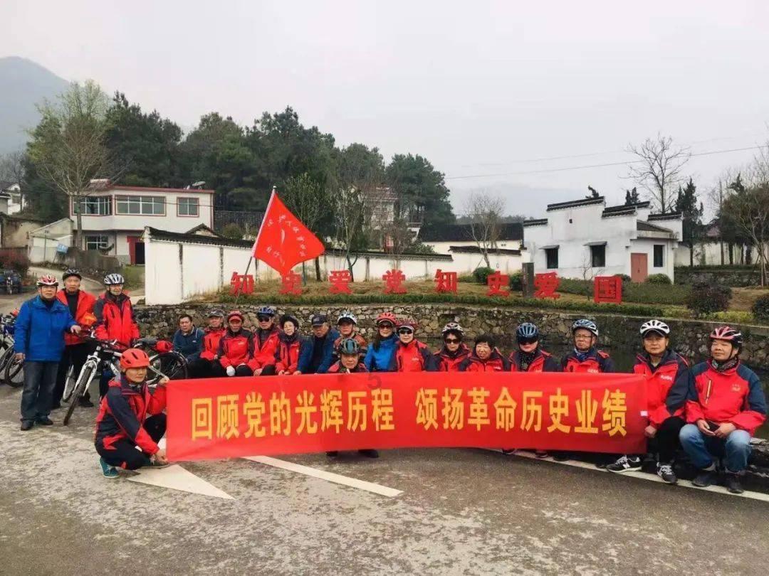 拯救精灵的土地8