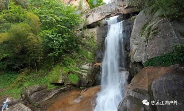 荒岛枪训