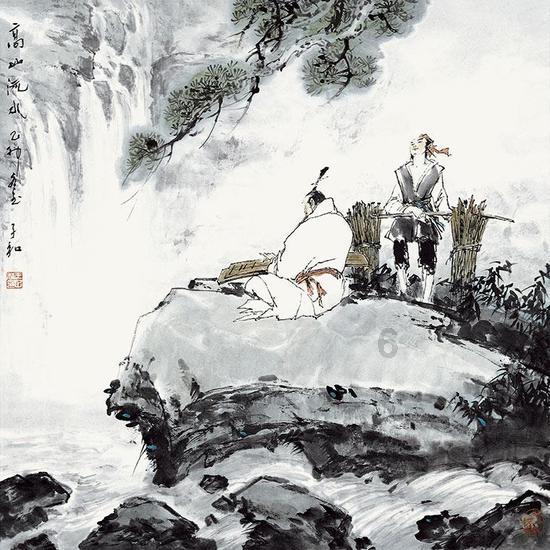 沪江开心词场