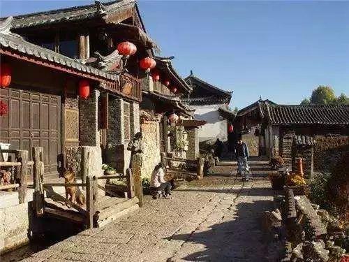 三国里赵云最厉害？游戏画面