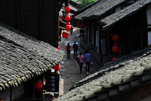 女性如何在职场中提升自己的地位呢？游戏画面